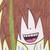 :icontheawesomeone010: