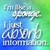 :icontheawesomeone4242564: