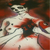:icontheawesomeoneofepic: