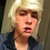 :icontheawesomeprussia1: