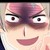 :icontheawesomeprussiaaph: