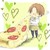 :icontheawesomepuffin: