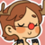 TheAwesomeRomy :icontheawesomeromy: