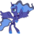 :icontheawesomesav: