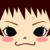:icontheawesomeshoexd: