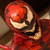 :icontheawesomespin: