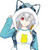 :icontheawesomesue1263: