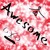 :icontheawesomethatisme: