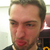 :icontheawesometimelord12: