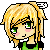 TheAwesomeTrina :icontheawesometrina: