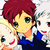 :icontheawesometrioplz: