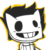 :icontheawesometurtledude:
