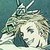 :icontheawesomewhiterook: