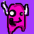 :icontheawkwardartist: