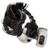 :icontheawkwardfox: