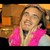 :icontheawseomedinosaur: