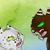 :icontheawsomefuzzy: