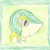 :icontheawsomelucky: