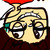 :icontheawsomme: