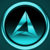 :icontheaxe09: