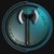 :icontheaxeman87: