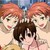 :icontheaxisofblackouran: