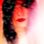 :icontheayaz: