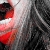 :icontheaza: