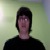 :icontheazndan: