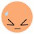 :icontheaznninja: