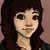 :icontheazotts: