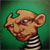 :icontheazram: