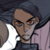 :icontheazscorpio: