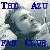 :icontheazufanclub: