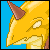 :iconTheAzureDolphin: