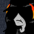 :icontheazuredrake: