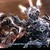 :icontheazureknight1: