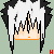 :icontheazurenightmare:
