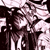 :icontheazurewanderer: