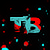 :icontheb-user: