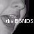 :icontheb3nds: