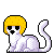 :iconthebaakis: