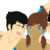 :iconthebabebandit4: