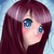 :iconthebabester: