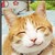 :iconthebaboon004: