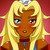 :iconthebabyangel2: