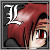 :iconthebabybu: