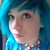 :iconthebabycakes: