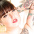 :iconthebabydoe: