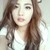 :iconthebabydoll: